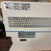 Beckman Coulter CytoFLEX LX Flow Cytometer - 5 lasers image 1